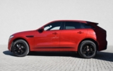 vehicle image #6