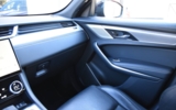 vehicle image #57