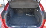 vehicle image #66