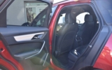 vehicle image #62