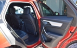 vehicle image #64