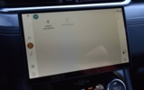 vehicle image #51