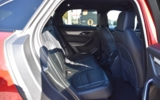 vehicle image #65