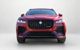 vehicle image #7