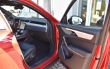 vehicle image #58