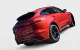 vehicle image #10