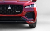 vehicle image #8