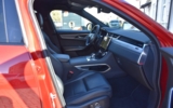 vehicle image #61