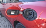 vehicle image #16