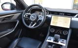 vehicle image #24