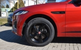 vehicle image #4