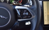 vehicle image #29
