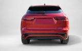vehicle image #13