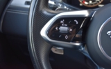 vehicle image #28