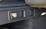 vehicle image #68
