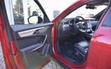 vehicle image #17