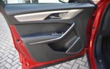 vehicle image #18