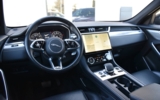 vehicle image #22