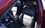 vehicle image #20