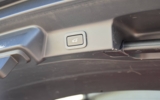 vehicle image #67