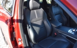 vehicle image #60