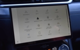 vehicle image #38