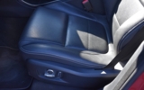 vehicle image #19
