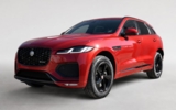 vehicle image #3