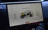 vehicle image #53