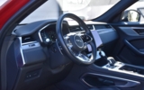 vehicle image #21
