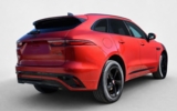 vehicle image #11