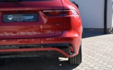 vehicle image #14