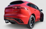 vehicle image #12