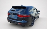 vehicle image #4