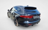 vehicle image #5