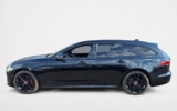 vehicle image #6