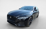 vehicle image #3