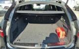 vehicle image #11