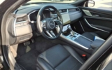 vehicle image #7