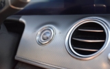 vehicle image #35