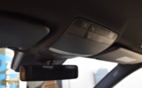 vehicle image #58