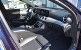 vehicle image #62