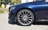vehicle image #6