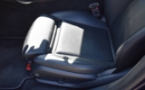 vehicle image #19
