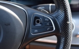 vehicle image #29