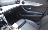 vehicle image #59