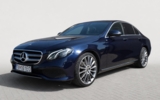 vehicle image #3
