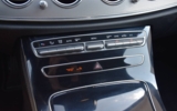 vehicle image #37