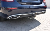 vehicle image #71