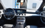 vehicle image #23
